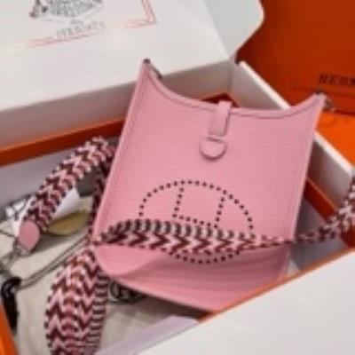 cheap quality Evelyne 16 Germany Leather TC Rose sakura